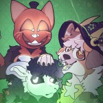 Nebulruffs
