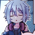 Kanamafu