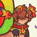 orcasrcooler