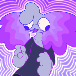 WolferTale