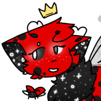 Thumbnail for NEB-524: Queen