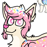 Thumbnail for NEB-1341: Funfetti