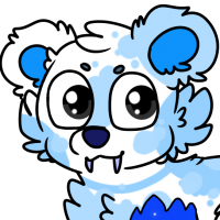 Thumbnail for NEB-1573: Polar-Pop