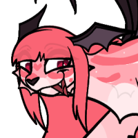 Thumbnail for PHO-458: Koakuma