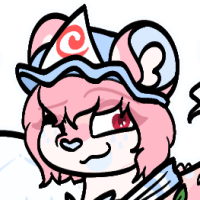 Thumbnail for PHO-487: Yuyuko