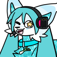 Thumbnail for PHO-448: Miku