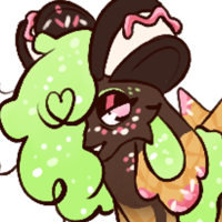 Thumbnail for NEB-3079: Gelato