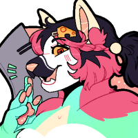 Thumbnail for NEB-3831: Cheesen on my tropi