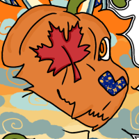 Thumbnail for NEB-3832