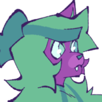 Thumbnail for MER-779: Vitamin Water