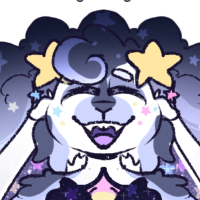 Thumbnail for MER-782: Galaxy