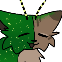 Thumbnail for PHO-1277: firefly