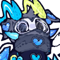 Thumbnail for NEB-3842