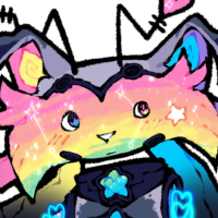 Thumbnail for PHO-1283