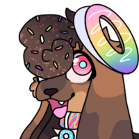 Thumbnail for NEB-3297: Doja