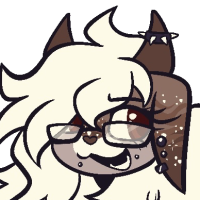 Thumbnail for NEB-3844: Nonbinary