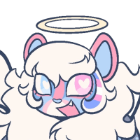 Thumbnail for PHO-1288: Transgender