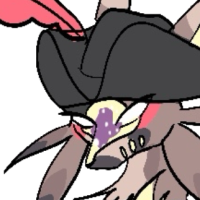 Thumbnail for PHO-1289: Genderfuck