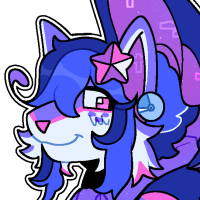 Thumbnail for NEB-3845: Bisexual