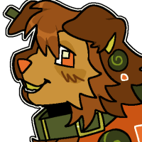 Thumbnail for NEB-3848