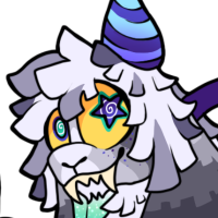 Thumbnail for MER-789: Bash (AKA Festival)