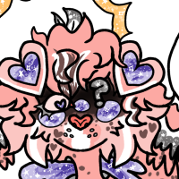 Thumbnail for PHO-1292: Cupioromantic
