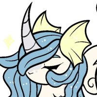 Thumbnail for MER-793: Objectum