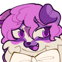 Thumbnail for NEB-3850: Femme creature