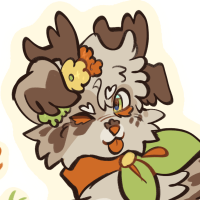 Thumbnail for NEB-3851: Cider