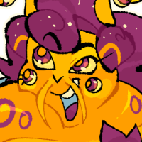 Thumbnail for MER-795: Intersex