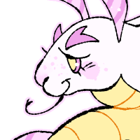 Thumbnail for MER-796: Pangender
