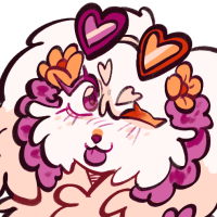 Thumbnail for NEB-3852: Tulip