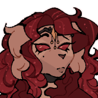 Thumbnail for NEB-3853