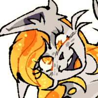 Thumbnail for NEB-3854: Doodle Noodle