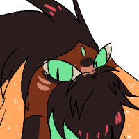 Thumbnail for MER-799
