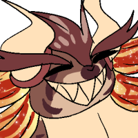 Thumbnail for MER-801