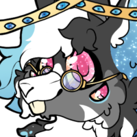Thumbnail for MER-802: Demiboy