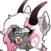 Thumbnail for PHO-1297: Demigirl