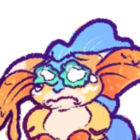 Thumbnail for MER-804