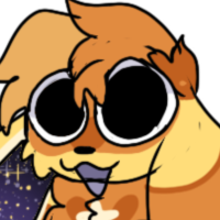 Thumbnail for NEB-3855: IM SO FUCKING TIRED OH MY GO