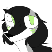 Thumbnail for MER-806: Agender