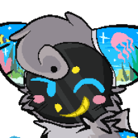 Thumbnail for MER-811