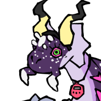 Thumbnail for MER-812