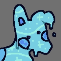 Thumbnail for MER-813