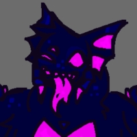 Thumbnail for MER-815