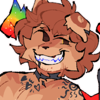 Thumbnail for Pho-1301: Ringo