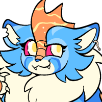 Thumbnail for PHO-1303: Molly