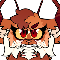 Thumbnail for PHO-1304: SHRIMP HEAVEN NOWW