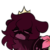 Thumbnail for NEB-3861