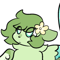 Thumbnail for NEB-3862